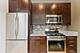 1430 S Michigan Unit 310, Chicago, IL 60605