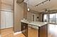 1430 S Michigan Unit 310, Chicago, IL 60605