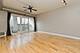 1430 S Michigan Unit 310, Chicago, IL 60605