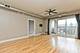 1430 S Michigan Unit 310, Chicago, IL 60605