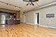 1430 S Michigan Unit 310, Chicago, IL 60605