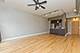 1430 S Michigan Unit 310, Chicago, IL 60605
