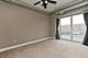 1430 S Michigan Unit 310, Chicago, IL 60605