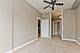 1430 S Michigan Unit 310, Chicago, IL 60605
