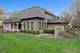 1135 S Rose, Park Ridge, IL 60068