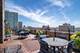 3500 N Lake Shore Unit 3C, Chicago, IL 60657