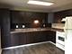 417 Singapore, Carpentersville, IL 60110