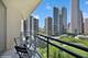 201 N Westshore Unit 2105, Chicago, IL 60601