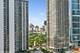 201 N Westshore Unit 2105, Chicago, IL 60601