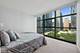 201 N Westshore Unit 2105, Chicago, IL 60601