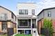 3028 W Medill, Chicago, IL 60647