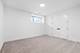 3028 W Medill, Chicago, IL 60647