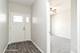 813 Alexandra, Yorkville, IL 60560