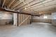 813 Alexandra, Yorkville, IL 60560