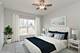 813 Alexandra, Yorkville, IL 60560