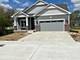 813 Alexandra, Yorkville, IL 60560