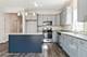 813 Alexandra, Yorkville, IL 60560