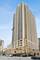 1400 S Michigan Unit 2603, Chicago, IL 60605