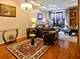 2707 N Lincoln Unit R, Chicago, IL 60614