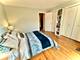 2707 N Lincoln Unit R, Chicago, IL 60614