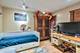 2707 N Lincoln Unit R, Chicago, IL 60614