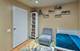 2707 N Lincoln Unit R, Chicago, IL 60614