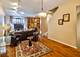 2707 N Lincoln Unit R, Chicago, IL 60614