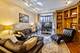 2707 N Lincoln Unit R, Chicago, IL 60614