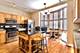 2707 N Lincoln Unit R, Chicago, IL 60614