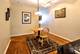 2707 N Lincoln Unit R, Chicago, IL 60614