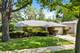 6837 N Moselle, Chicago, IL 60646