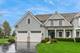 563 Greenway, Lake Forest, IL 60045