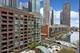 440 N Mcclurg Unit 904-S, Chicago, IL 60611