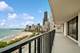 1212 N Lake Shore Unit 14BS, Chicago, IL 60610