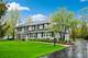1185 S Wilson, Lake Forest, IL 60045