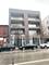 852 N California Unit C1, Chicago, IL 60622