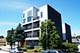 4540 N Ravenswood Unit 1, Chicago, IL 60640
