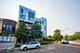 4540 N Ravenswood Unit 1, Chicago, IL 60640