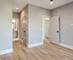 4540 N Ravenswood Unit 1, Chicago, IL 60640