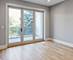 4540 N Ravenswood Unit 1, Chicago, IL 60640