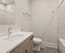 4540 N Ravenswood Unit 1, Chicago, IL 60640