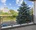 4540 N Ravenswood Unit 1, Chicago, IL 60640