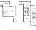 4540 N Ravenswood Unit 1, Chicago, IL 60640