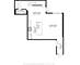 4540 N Ravenswood Unit 1, Chicago, IL 60640