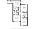 4540 N Ravenswood Unit 1, Chicago, IL 60640