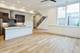 4540 N Ravenswood Unit 1, Chicago, IL 60640