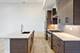 4540 N Ravenswood Unit 1, Chicago, IL 60640