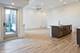 4540 N Ravenswood Unit 1, Chicago, IL 60640