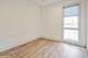 4540 N Ravenswood Unit 1, Chicago, IL 60640