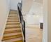 4540 N Ravenswood Unit 1, Chicago, IL 60640